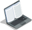 Center E-Book