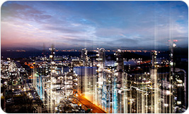 Seoul Testbed Initiative