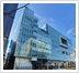 Seoul Startup Hub M+ : Magok