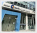 G-Valley Startup Cube