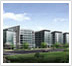 DMC Hi-Tech Industry Center
