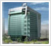 DMC R&D Center