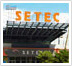 SETEC