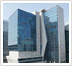 Media Contents Center/Seoul Game Contents Center