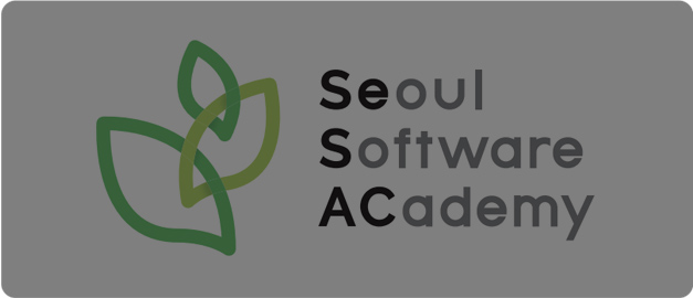 Dreaming Developer Debut Course, Youth Employment Academy