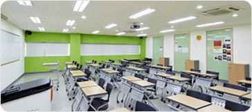 Job Career Camp