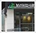 SeSAC_Yeongdeungpo Campus
