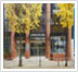 SeSAC_Geumcheon Campus