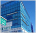 SeSAC Gangdong Campus