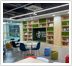 SeSAC Gangseo Campus