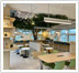 SeSAC Jong-ro Campus