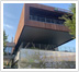 SeSAC Seongdong Campus