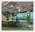 SeSAC Seongbuk Campuss