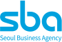 SBA - Seoul Business Agency