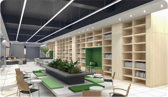 Global Marketing Center One-Stop Support for Global Expansion via the Global Marketing Center