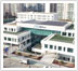 Seoul Startup Hub Chang-dong