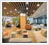 Seoul Startup Hub Seongsu