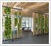 Seoul Startup Hub Dongjak