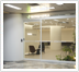 SeSAC Seocho Campus