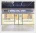 SeSAC Songpa Campus