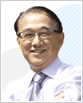 이전영 대표 사진