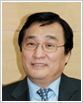 변보경 대표 사진