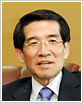 심일보 대표 사진