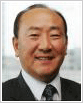 정귀래 대표 사진