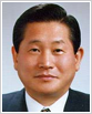 조성두 대표 사진