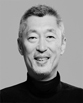 장영승 대표 사진
