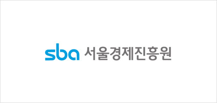 시그니처 로고 이미지 1