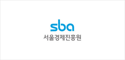 한글 세로 타입 이미지 2