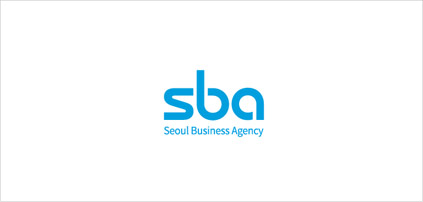 영문 타입 이미지