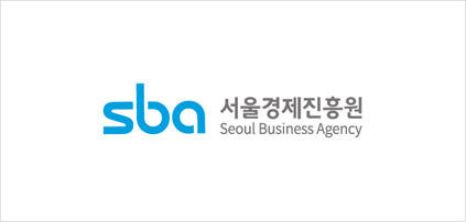 한영 혼합 타입 이미지