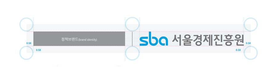 Notation 센터조합 이미지