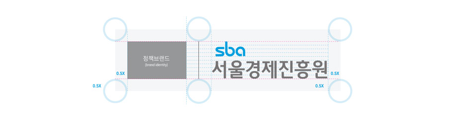 Notation 센터조합 이미지
