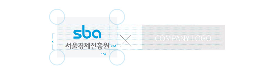 Notation 파트너사 CI조합 이미지