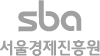 SBA