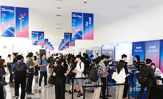 Try Everything 사진1