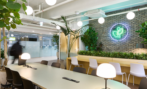 청년취업사관학교 새싹(SeSAC) 사진8