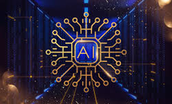 인공지능(AI) 기술사업화 지원 사진1