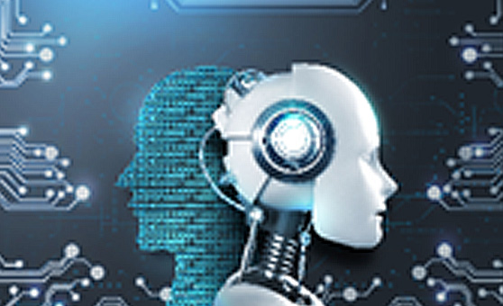 인공지능(AI) 기술사업화 지원 사진2