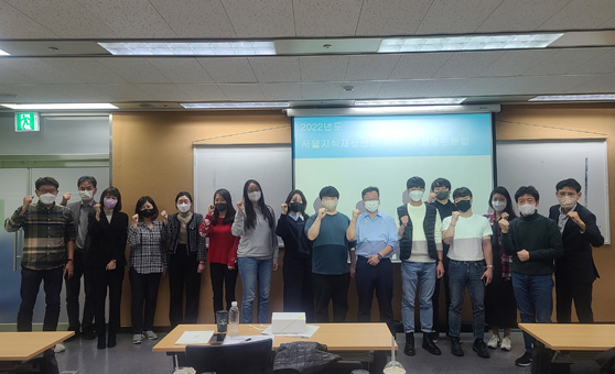 글로벌 IP스타기업 육성 사진2