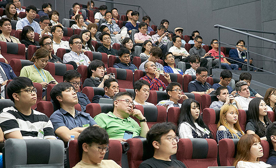콘텐츠 제작/투자지원 지원 사진3