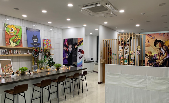 콘텐츠팩토리 사진2