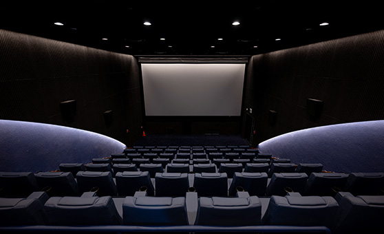 서울영화센터 이미지3