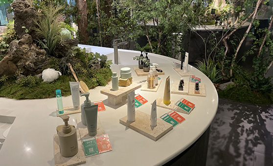 서울대표 뷰티복합문화공간 B the B 사진4