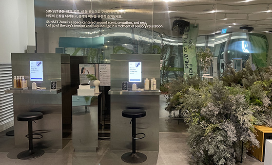 서울대표 뷰티복합문화공간 B the B 사진5