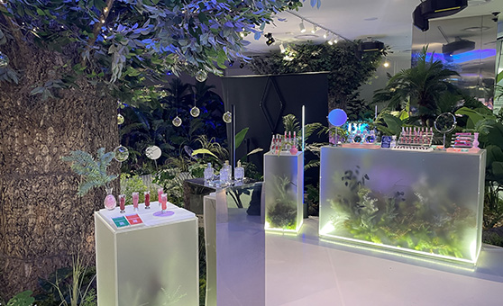 서울대표 뷰티복합문화공간 B the B 사진6