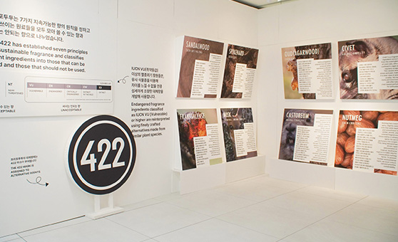 서울대표 뷰티복합문화공간 B the B 사진13